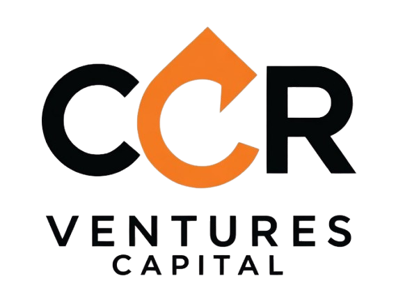 CCR Logo