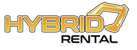 Hybrid Rental