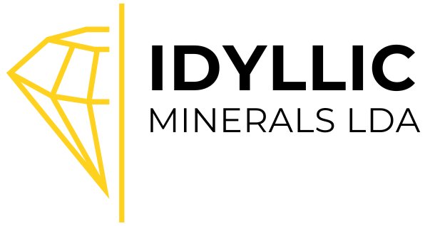 Idyllic Minerals