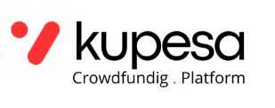 Kupesa