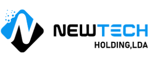 NewTech Holding