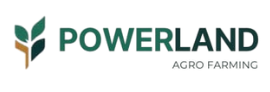 Powerland