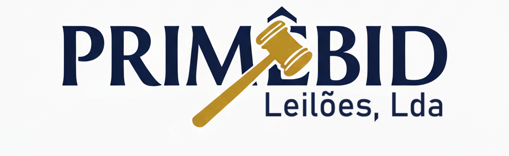 PrimeBid