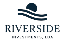 Riverside Investments